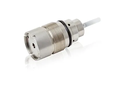 ABB 3N3472 – VALVE ASSY ABB 3N3472 – VALVE ASSY