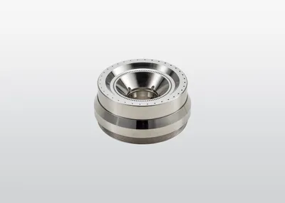 ABB 3N3501 – SA NOZZLE ASSY