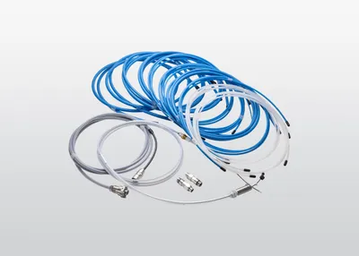 ABB 3N3504 – HOSE KIT ASSY