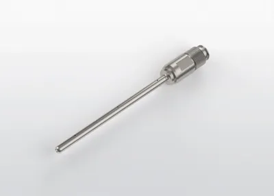 ABB 3N3553 – FEED TUBE ABB 3N3553 – FEED TUBE