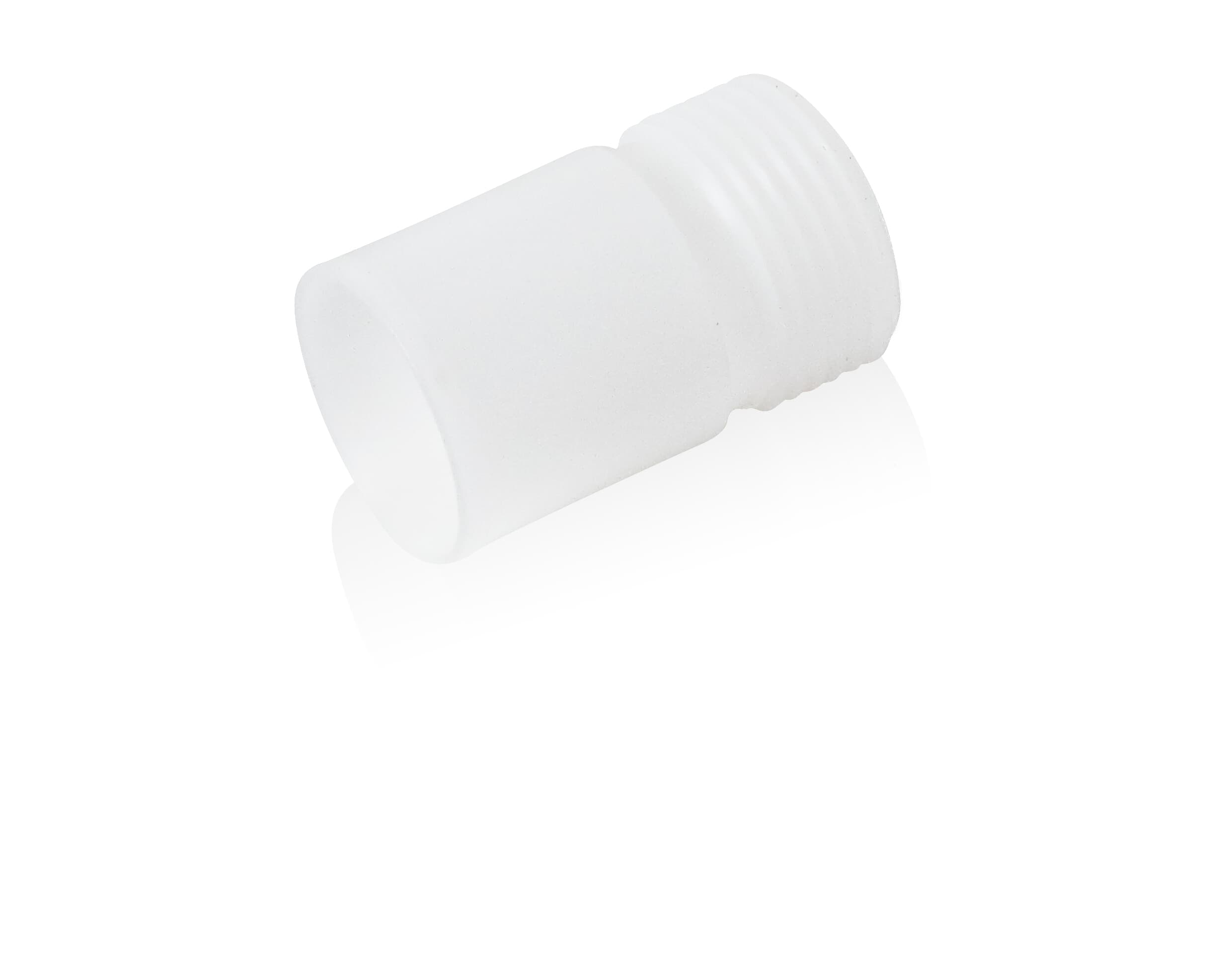 ABB 3N3554 – TAPER TIP ABB 3N3554 – TAPER TIP