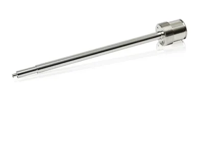 ABB 3N3562 – FEED TUBE