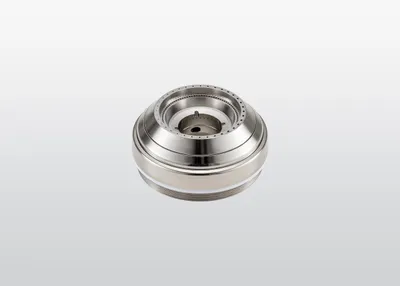ABB 3N3563 – SA NOZZLE ASSY