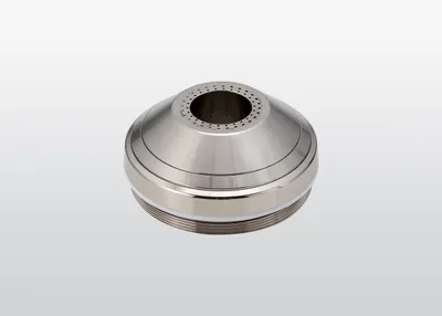 ABB 3N3566 – SA RING ASSY