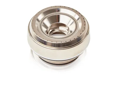 ABB 3N3570 – SA NOZZLE ASSY