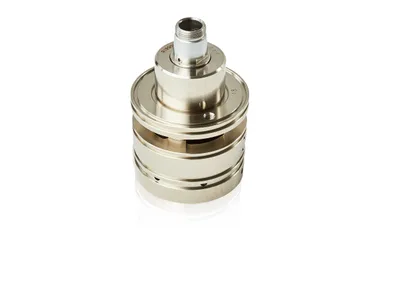 ABB 3N3584 – AIR BEARING MOTOR ABB 3N3584 – AIR BEARING MOTOR
