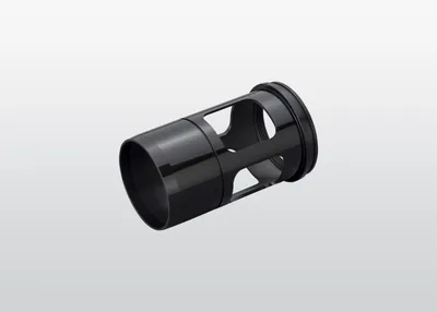 ABB 3N3600 ABB 3N3600