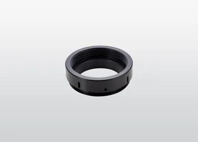 ABB 3N3602 – LOCK NUT