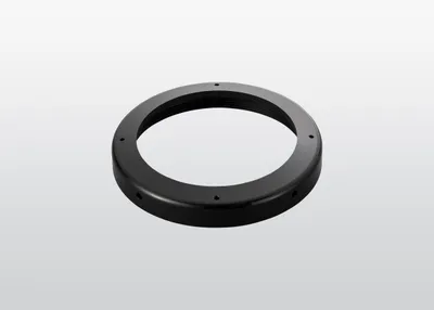 ABB 3N3603 – COVER NUT