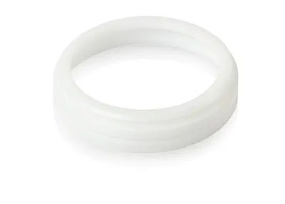 ABB 3N3622 – LOCK NUT ABB 3N3622 – LOCK NUT