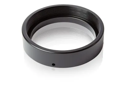 ABB 3N3623 – COVER NUT ABB 3N3623 – COVER NUT