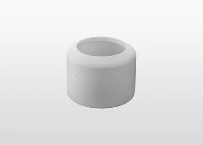 ABB 3N3624 ABB 3N3624