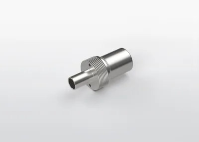 ABB 3N3640 ABB 3N3640