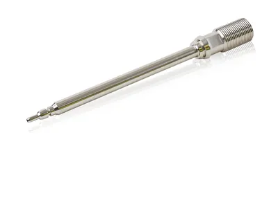 ABB 3N3641 – FEED TUBE ABB 3N3641 – FEED TUBE
