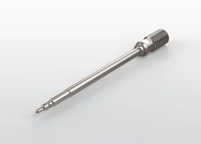 ABB 3N3647 – FEED TUBE ABB 3N3647 – FEED TUBE