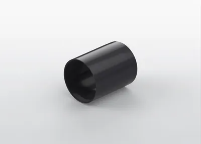 ABB 3N3650 – CARTRIDGE COVER