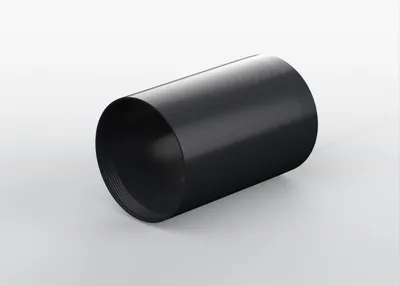 ABB 3N3654 – CARTRIDGE COVER ABB 3N3654 – CARTRIDGE COVER