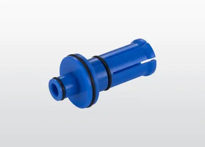 ABB 3N3658 – CHUCK ASSY ABB 3N3658 – CHUCK ASSY