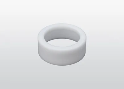 ABB 3N3661 ABB 3N3661