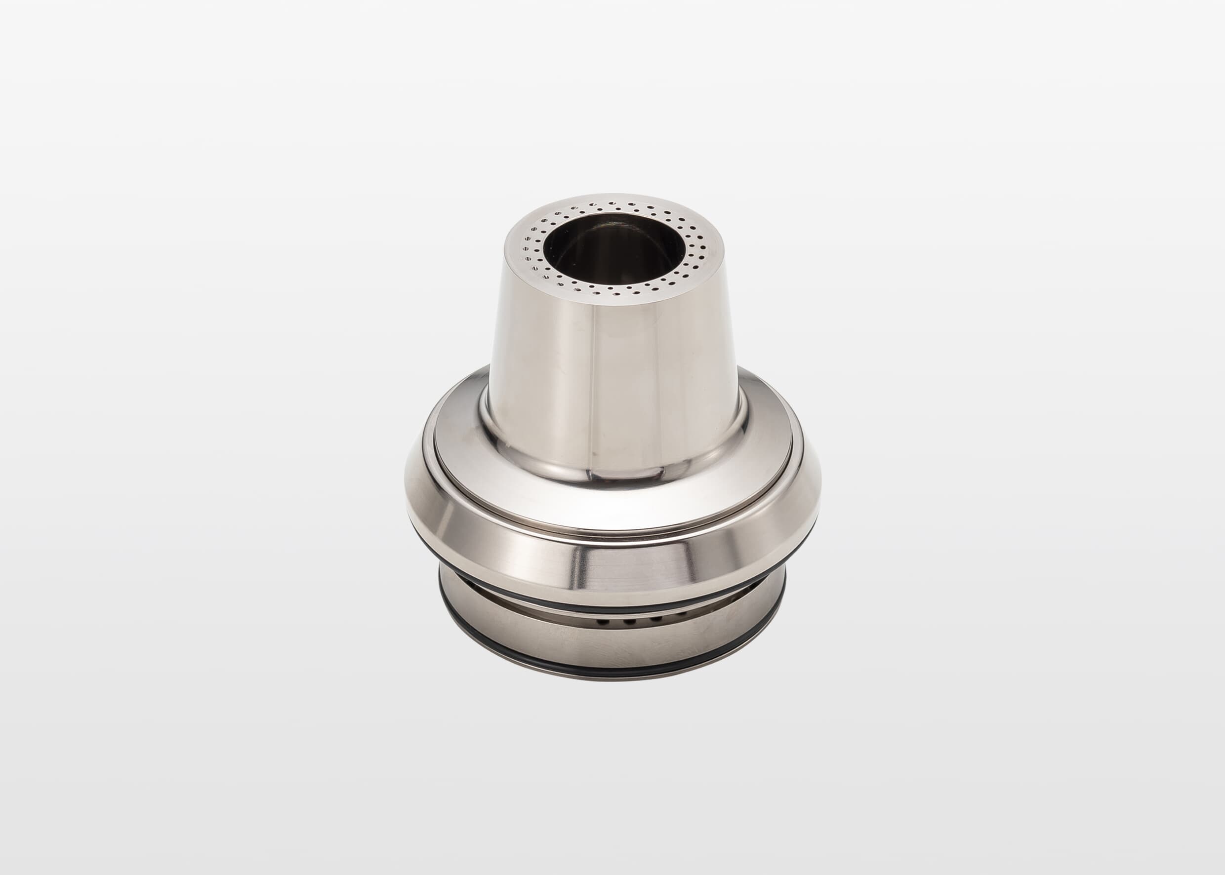 ABB 3N3679 – SA RING ASSY ABB 3N3679 – SA RING ASSY