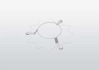 ABB 3N3681 ABB 3N3681