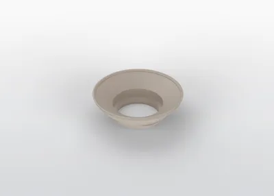 ABB 3N3686 – OUTER COVER