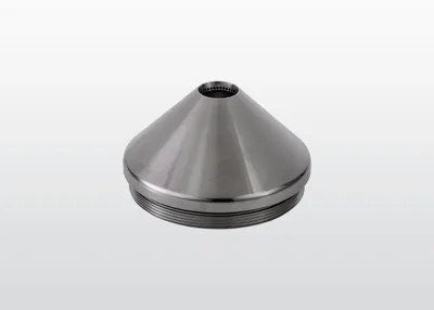ABB 3N3716 – SA NOZZLE ASSY ABB 3N3716 – SA NOZZLE ASSY