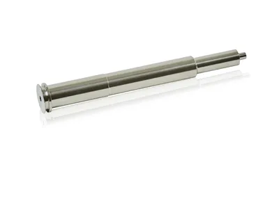 ABB 3N3722 – FEED TUBE