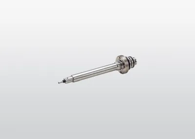 ABB 3N3737 – FEED TUBE ABB 3N3737 – FEED TUBE