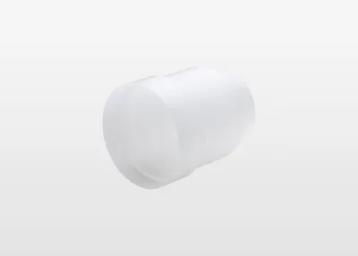 ABB 3N3742 ABB 3N3742