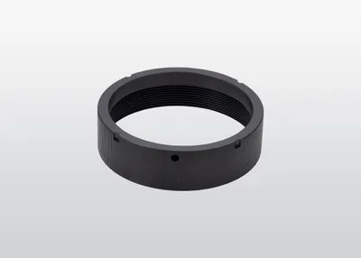 ABB 3N3744 – COVER NUT ABB 3N3744 – COVER NUT