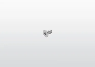 ABB 3N3745W-07 – Socket head cap screw