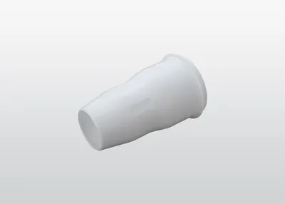 ABB 3N3748 – COVER ASSY ABB 3N3748 – COVER ASSY