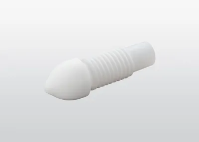 ABB 3N3751 ABB 3N3751