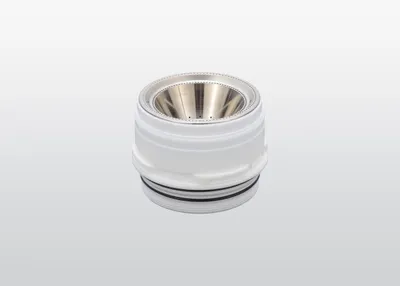 ABB 3N3752 – SA NOZZLE ASSY ABB 3N3752 – SA NOZZLE ASSY