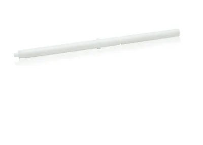 ABB 3N3754 ABB 3N3754