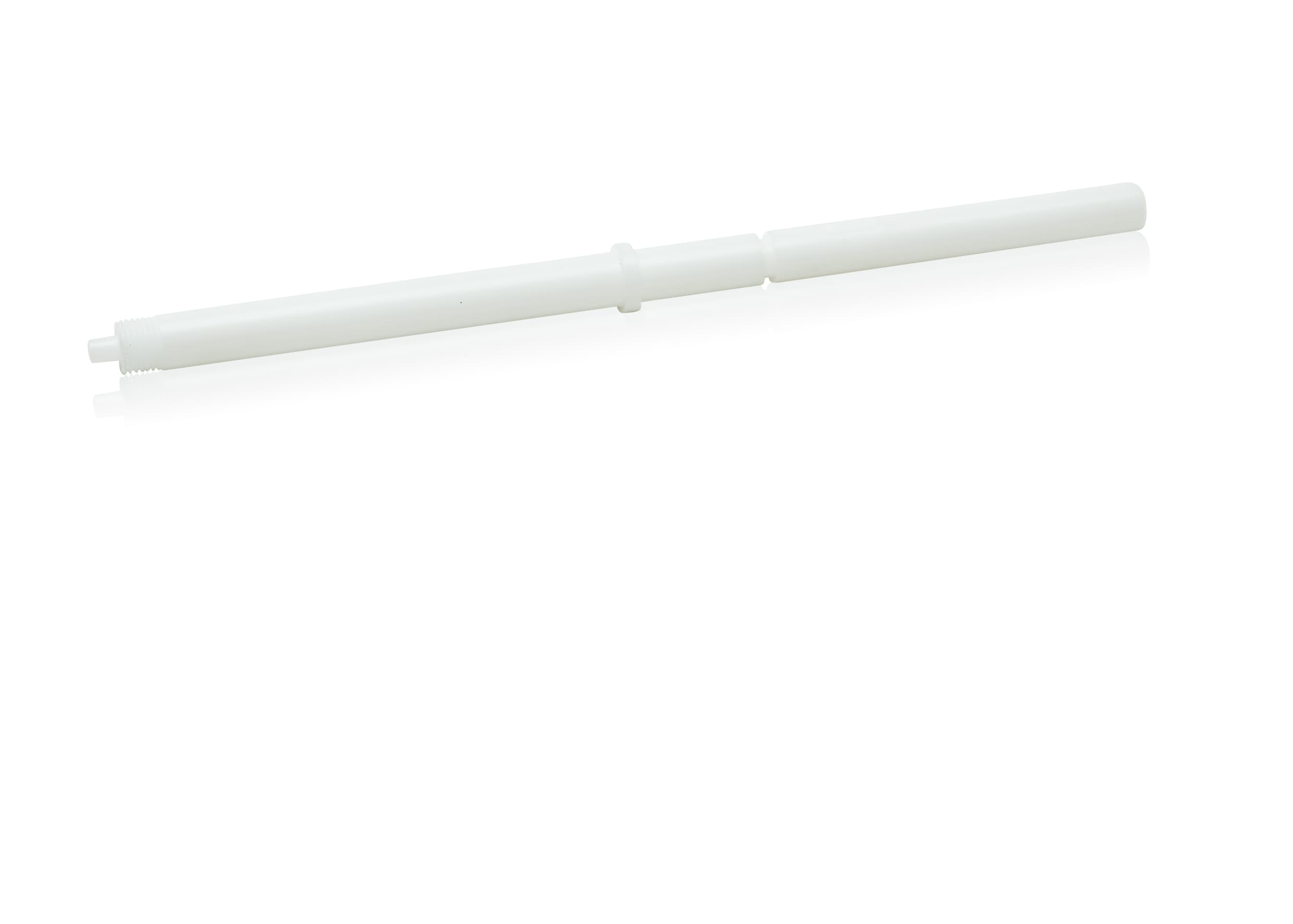 ABB 3N3754