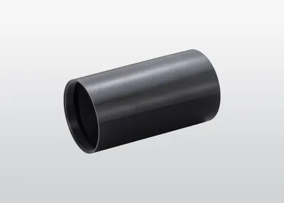 ABB 3N3762 – CARTRIDGE COVER ABB 3N3762 – CARTRIDGE COVER