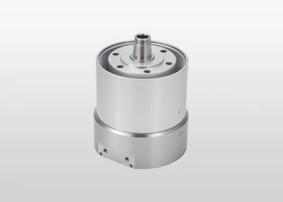 ABB 3N3771 – AIR MOTOR ASSY ABB 3N3771 – AIR MOTOR ASSY
