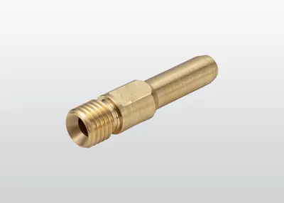 ABB 3N3773 – CABLE STOPPER ABB 3N3773 – CABLE STOPPER