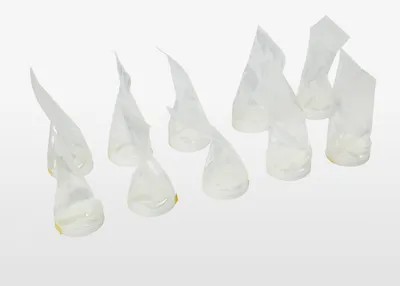 ABB 3N3788 – PAINT BAG(10pcs/bag) ABB 3N3788 – PAINT BAG(10pcs/bag)
