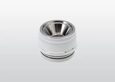 ABB 3N3800 – SA NOZZLE ASSY ABB 3N3800 – SA NOZZLE ASSY