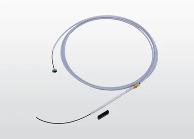 ABB 3N3823 – FO CABLE ASSY ABB 3N3823 – FO CABLE ASSY