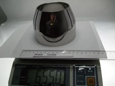 ABB 3N3825 ABB 3N3825