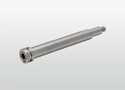 ABB 3N3839 – FEED TUBE B ABB 3N3839 – FEED TUBE B