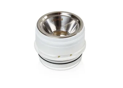 ABB 3N3840 – SA NOZZLE ASSY ABB 3N3840 – SA NOZZLE ASSY
