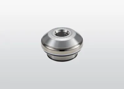 ABB 3N3866B – SA Nozzle ass'y ABB 3N3866B – SA Nozzle ass'y