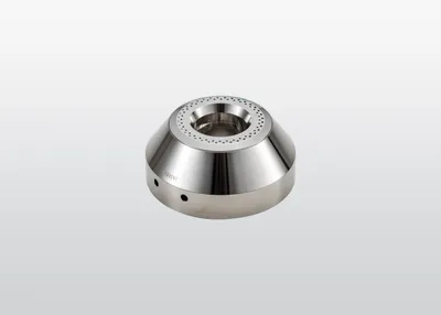 ABB 3N3886 – SA Nozzle ass'y(?40) ABB 3N3886 – SA Nozzle ass'y(?40)