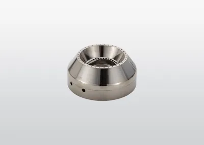 ABB 3N3887 – SA Nozzle ass'y(?50) ABB 3N3887 – SA Nozzle ass'y(?50)