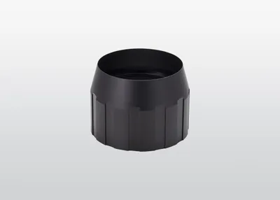 ABB 3N3899 – Front cover ABB 3N3899 – Front cover